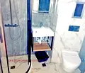 Снимка 4 — Едностаен апартамент в Бургас, Поморие