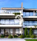 Едностаен апартамент в Бургас, Поморие