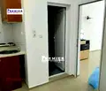 Снимка 4 — Едностаен апартамент в Бургас, Поморие