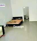 Едностаен апартамент в Бургас, Поморие