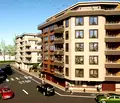 Снимка 5 — Едностаен апартамент в Бургас, Поморие