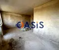 Снимка 4 — Едностаен апартамент в Бургас, Поморие