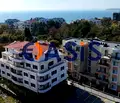 Снимка 5 — Едностаен апартамент в Бургас, Поморие