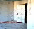 Снимка 2 — Едностаен апартамент в Бургас, Поморие