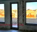 Снимка 3 — Едностаен апартамент в Бургас, Поморие