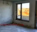 Снимка 4 — Едностаен апартамент в Бургас, Поморие