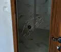Снимка 5 — Едностаен апартамент в Бургас, Поморие