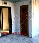Едностаен апартамент в Бургас, Поморие
