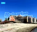 Снимка 5 — Едностаен апартамент в Бургас, Поморие