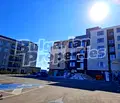 Снимка 2 — Едностаен апартамент в Бургас, Поморие