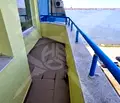 Снимка 3 — Едностаен апартамент в Бургас, Поморие