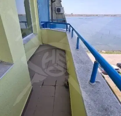 Снимка 3 — Едностаен апартамент в Бургас, Поморие