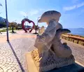 Снимка 5 — Едностаен апартамент в Бургас, Поморие