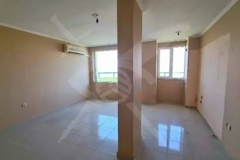 1-bedroom apartment in Oblast Burgas, Pomorie