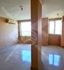 Едностаен апартамент в Бургас, Поморие
