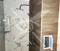 Снимка 5 — Едностаен апартамент в Бургас, Поморие