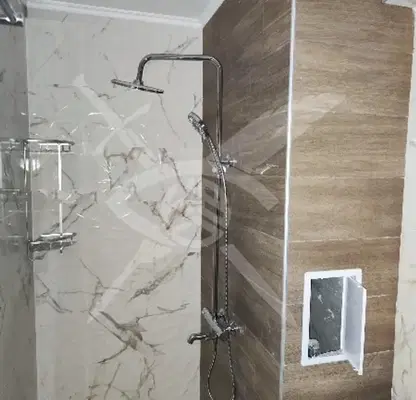 Снимка 5 — Едностаен апартамент в Бургас, Поморие