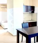 Едностаен апартамент в Бургас, Поморие