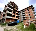 Снимка 2 — Едностаен апартамент в Бургас, Поморие