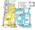Снимка 5 — Едностаен апартамент в Бургас, Поморие