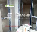 Снимка 2 — Едностаен апартамент в Бургас, Поморие