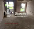 Снимка 3 — Едностаен апартамент в Бургас, Поморие