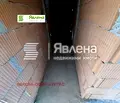 Снимка 4 — Едностаен апартамент в Бургас, Поморие