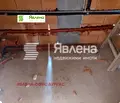 Снимка 5 — Едностаен апартамент в Бургас, Поморие