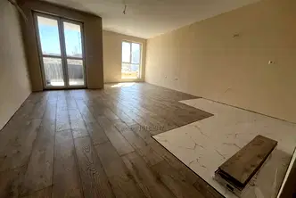 Едностаен апартамент в Бургас, Поморие