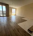 Едностаен апартамент в Бургас, Поморие