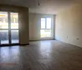 Снимка 4 — Едностаен апартамент в Бургас, Поморие
