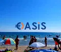 Снимка 2 — Едностаен апартамент в Бургас, Поморие