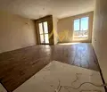 Снимка 3 — Едностаен апартамент в Бургас, Поморие