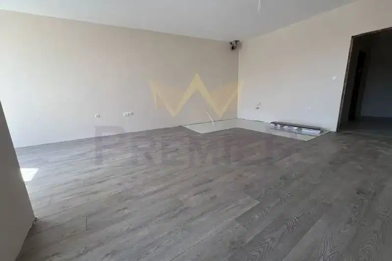 1-bedroom apartment in Oblast Burgas, Pomorie