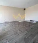 Едностаен апартамент в Бургас, Поморие