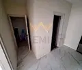 Снимка 3 — Едностаен апартамент в Бургас, Поморие
