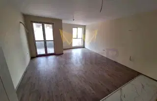 Едностаен апартамент в Бургас, Поморие
