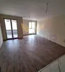 Едностаен апартамент в Бургас, Поморие