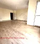 Едностаен апартамент в Бургас, Поморие