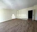 Снимка 2 — Едностаен апартамент в Бургас, Поморие