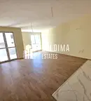 Едностаен апартамент в Бургас, Поморие