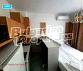 Снимка 2 — Едностаен апартамент в Бургас, Приморско