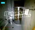 Снимка 4 — Едностаен апартамент в Бургас, Приморско