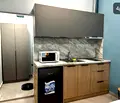 Снимка 5 — Едностаен апартамент в Бургас, Приморско