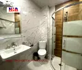 Снимка 3 — Едностаен апартамент в Бургас, Приморско
