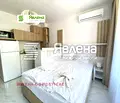 Снимка 3 — Едностаен апартамент в Бургас, Приморско