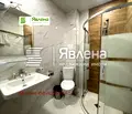 Снимка 4 — Едностаен апартамент в Бургас, Приморско