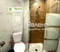 Снимка 5 — Едностаен апартамент в Бургас, Приморско