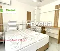 Снимка 2 — Едностаен апартамент в Бургас, Приморско
