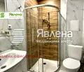 Снимка 3 — Едностаен апартамент в Бургас, Приморско